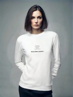 Dzień dobry, koledzy!