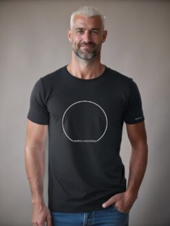 Dyrektor wszystkiego