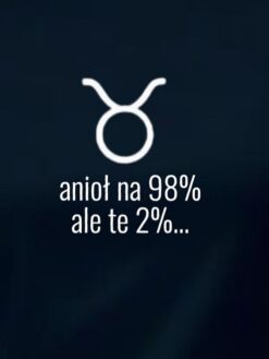 Alternative view of Byk