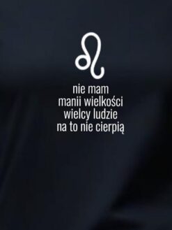 Alternative view of Lew