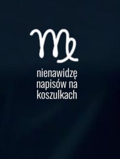 Alternative view of Panna