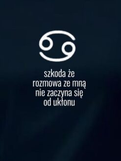 Alternative view of Rak