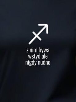 Alternative view of Strzelec