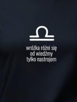 Alternative view of Waga