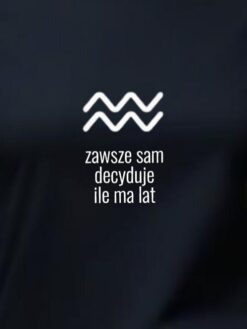 Alternative view of Wodnik