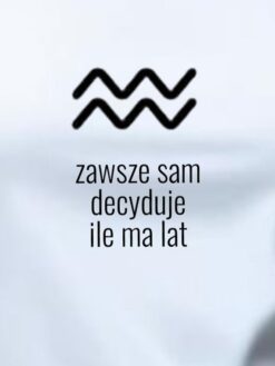 Alternative view of Wodnik