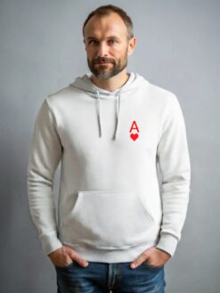 Alternative view of As kier