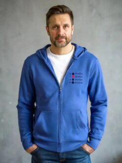 Alternative view of Gram w brydża, maly rysunek z przodu