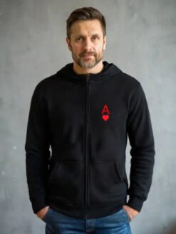 Alternative view of As kier