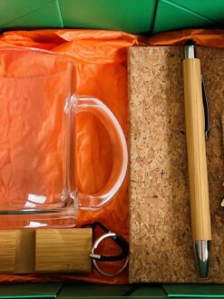 Alternative view of Zestaw #009