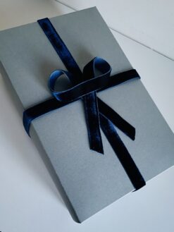 Alternative view of Zestaw #011