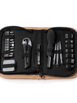 Alternative view of Zestaw #007