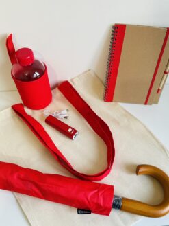 Alternative view of Zestaw #003