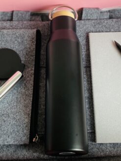 Alternative view of Zestaw #004