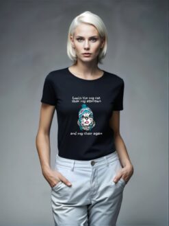 My cat stole my attention