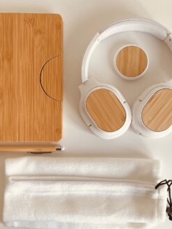 Alternative view of Zestaw #005