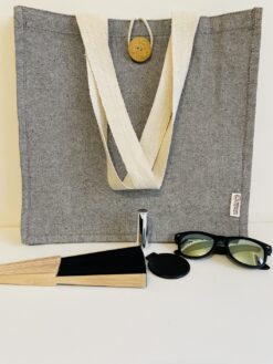 Alternative view of Zestaw #015