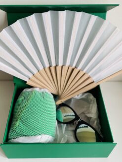 Alternative view of Zestaw #010