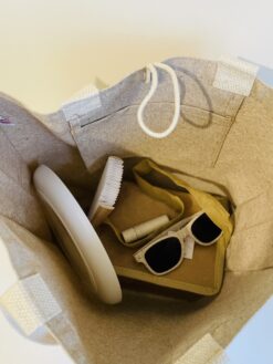 Alternative view of Zestaw #014