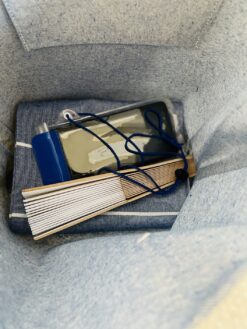 Alternative view of Zestaw #012