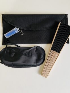 Alternative view of Zestaw #017