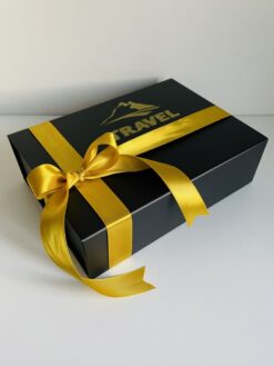 Alternative view of Zestaw #006