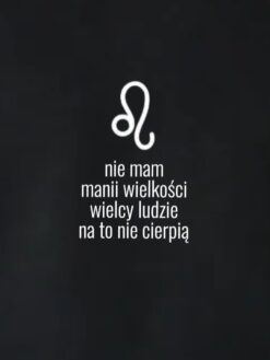 Alternative view of Lew