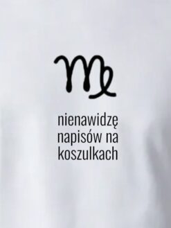 Alternative view of Panna