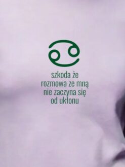 Alternative view of Rak