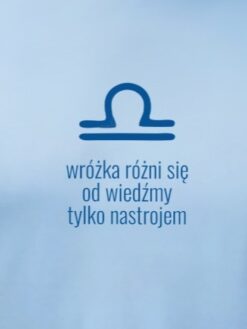 Alternative view of Waga