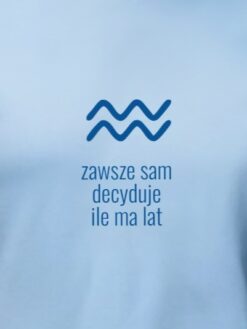 Alternative view of Wodnik